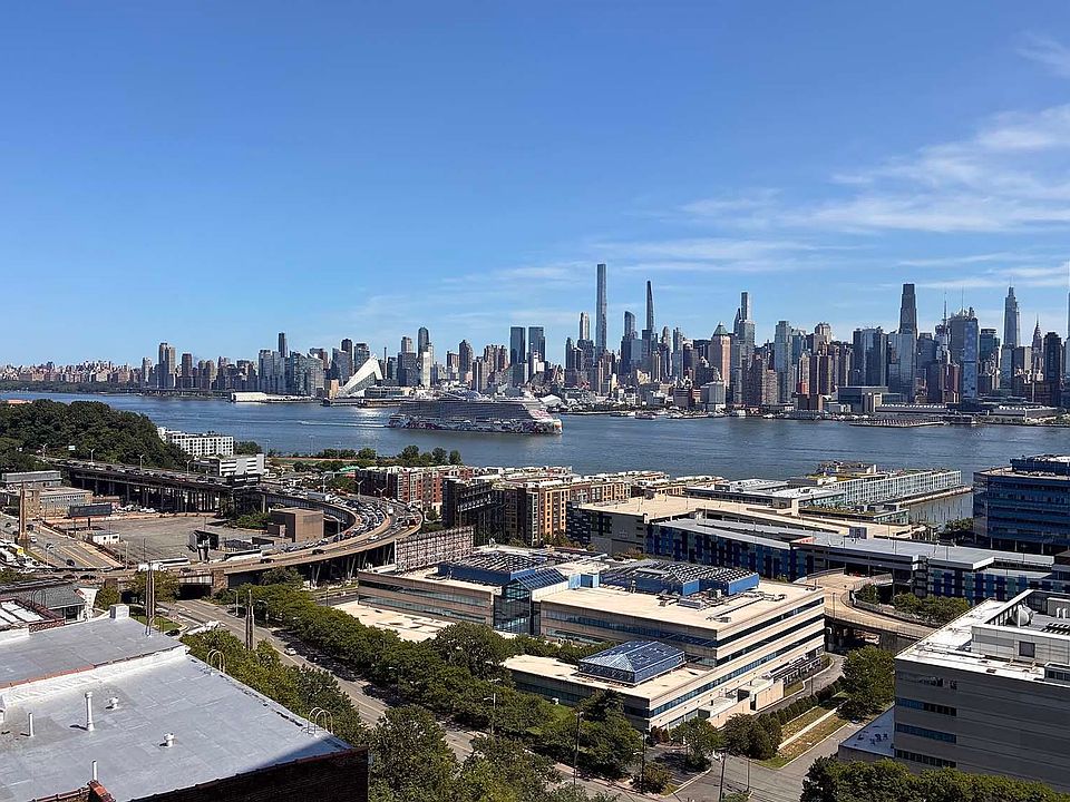 1st image of 380 Mountain Rd #1001