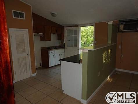 2nd image of 7933 Downe Dr