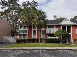 8880 S Old Kings Rd #16, Jacksonville, FL 32257