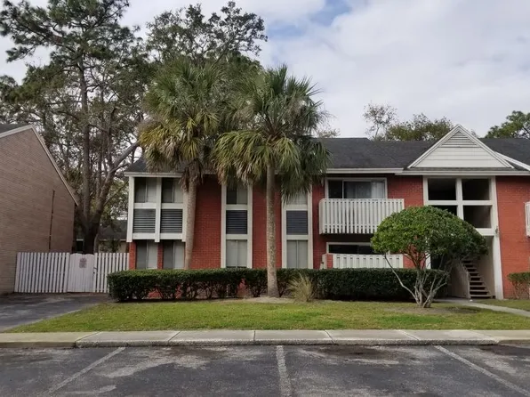 8880 S Old Kings Rd #16, Jacksonville, FL 32257