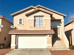 1038 Sweeping Ivy Ct, Las Vegas, NV 89183