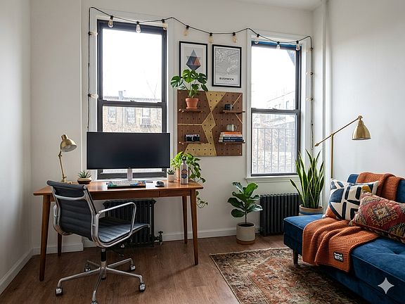 2nd image of 220 Stockholm St APT 2L