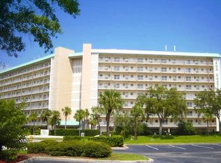 4939 Floramar Ter APT 204, New Port Richey, FL 34652