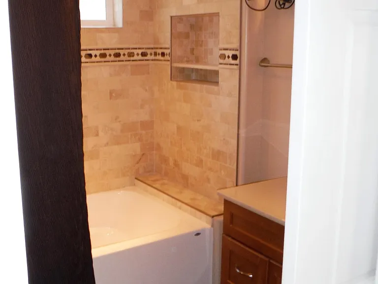 220 Ridge St #1 — Photo 22