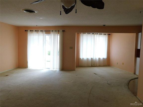 4th image of 1500 Palm Valley Dr APT 5