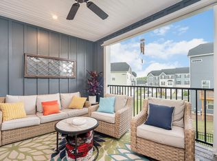 649 Crudent Rd, Tega Cay, SC 29708