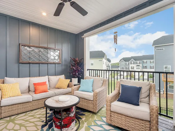 649 Crudent Rd, Tega Cay, SC 29708