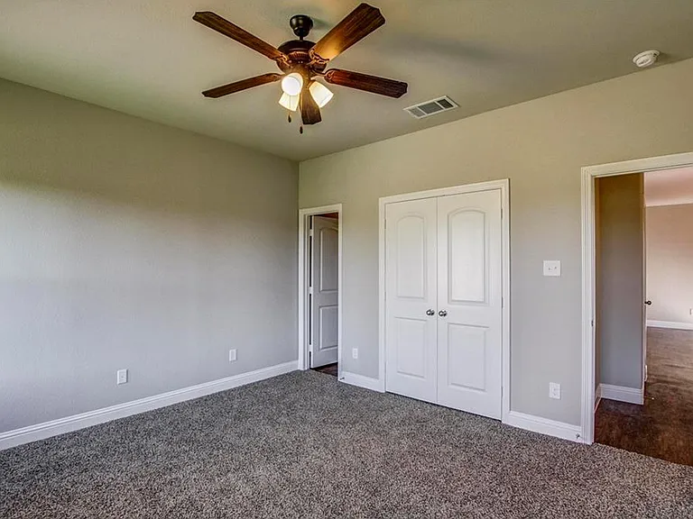428 Canvas Ct — Photo 7