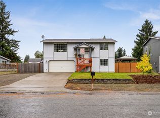 22229 126th St E, Bonney Lake, WA 98391