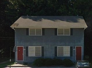 114 Stephen Dr, Toccoa, GA 30577