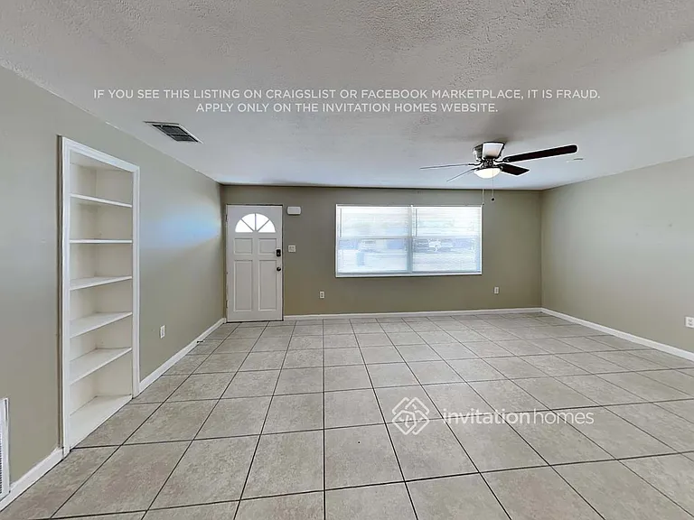 3581 Lalani Blvd — Photo 3