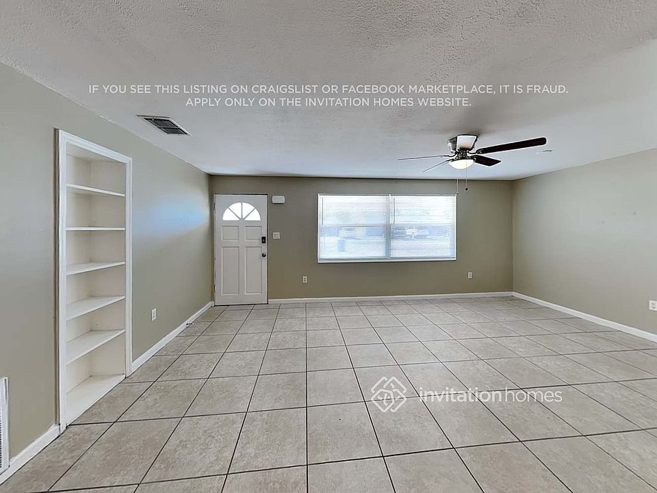 3581 Lalani Blvd, Sarasota, FL 34232 | Zillow