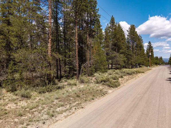 16164 Leona Ln, La Pine, OR 97739