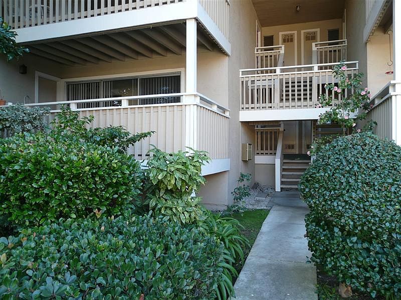 1st image of 2763 Mauricia Ave #A