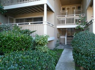 2763 Mauricia Ave #A, Santa Clara, CA