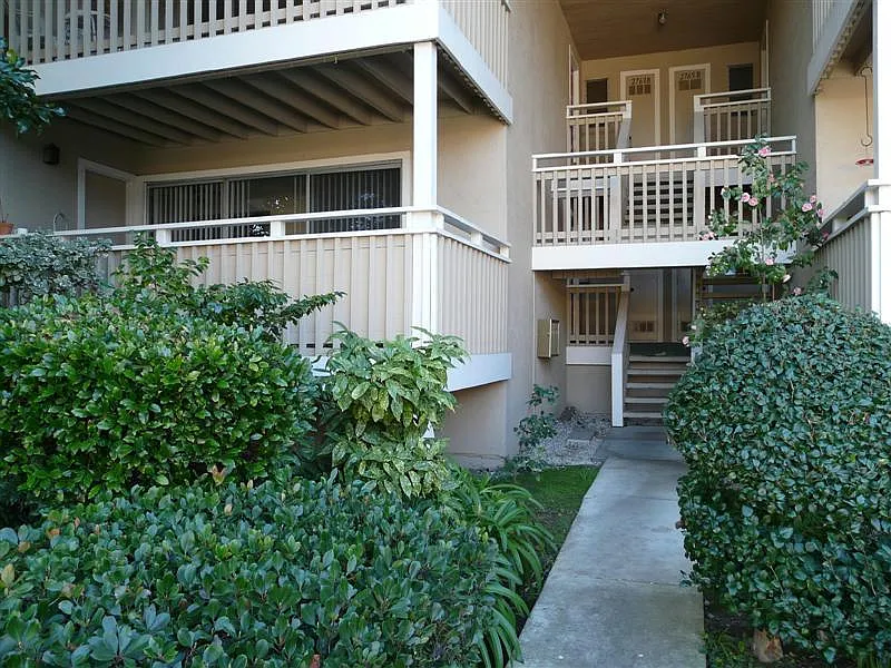 2763 Mauricia Ave #A photo 1