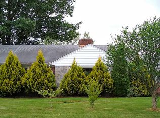 99 Victoria Hts, Middletown, CT 06457