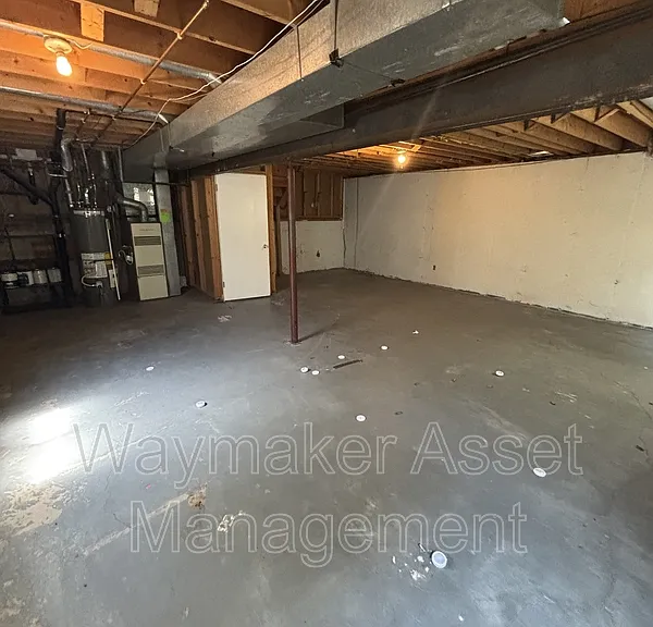 6625 Snowbird Dr — Photo 14