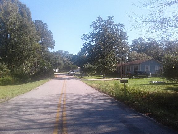 4th image of 1082 Melvin Norman Dr