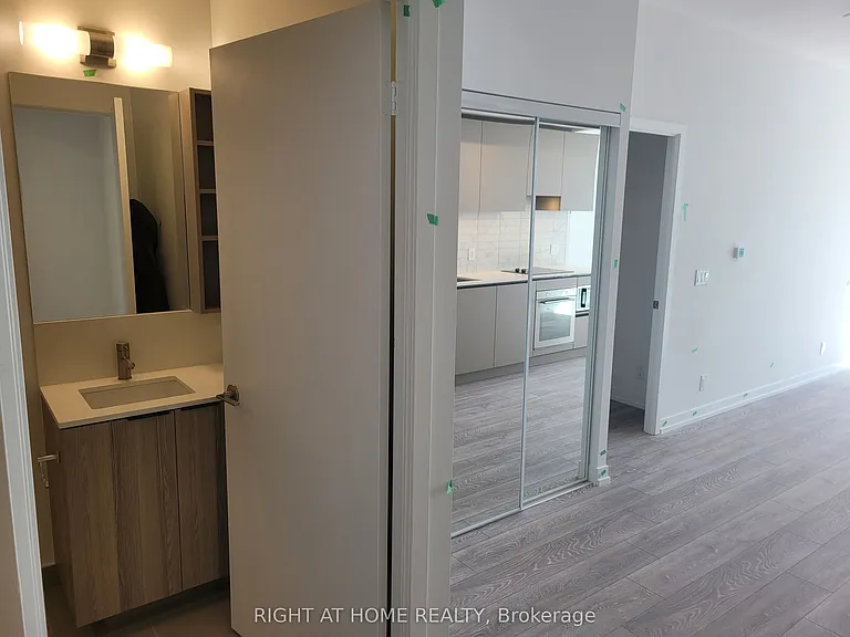 55 Mercer St #4111 — Photo 14