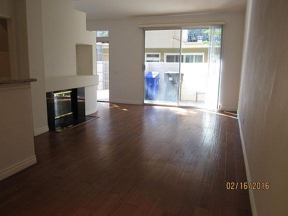 2nd image of 4185 Via Candidiz Unit 11