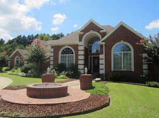 2014 Highway 135 N, Paragould, AR 72450