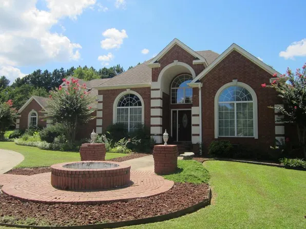 2014 Highway 135 N, Paragould, AR 72450