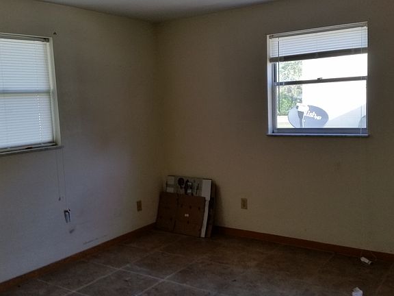 2016-03-21 09_04252016