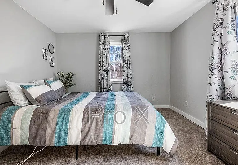415 N Pennsylvania St — Photo 5