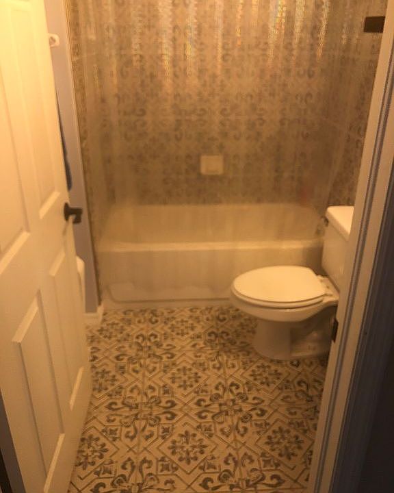 1st image of 2728 NW 7th St