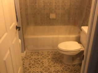2728 NW 7th St, Cape Coral, FL 33993