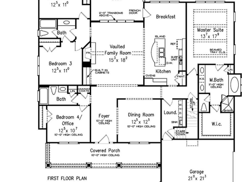 2nd image of 4150 Lakeside Blvd