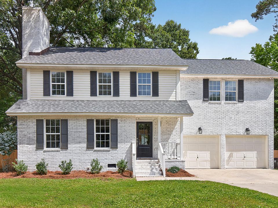 1st image of 1017 Crooked Stick Ct