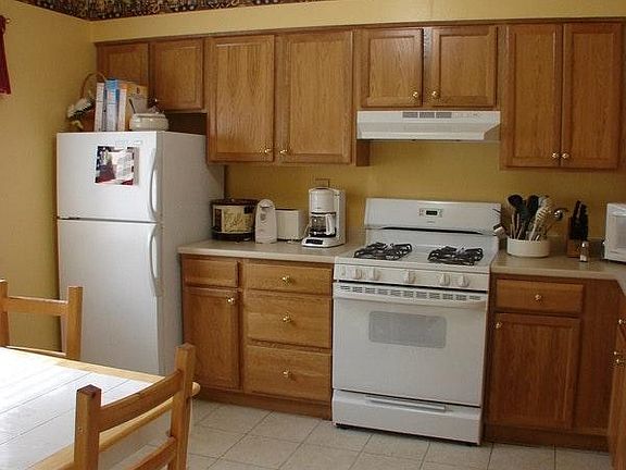 4th image of 1250 Highfield Ct APT 301