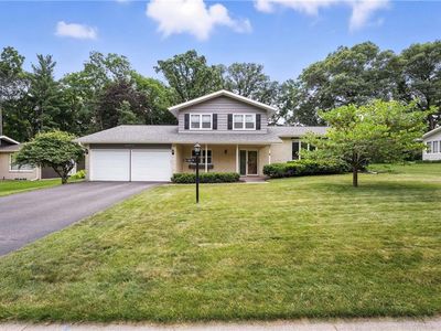 1905 Skeels Avenue, Eau Claire, WI, 54701