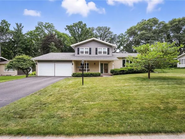 1905 Skeels Avenue, Eau Claire, WI 54701