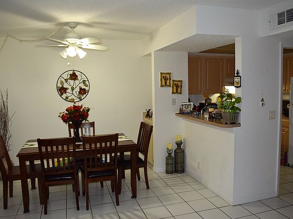 4th image of 1500 SE Royal Green Cir APT A105