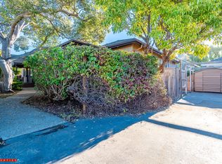 414 Bay Ave #E, Capitola, CA 95010