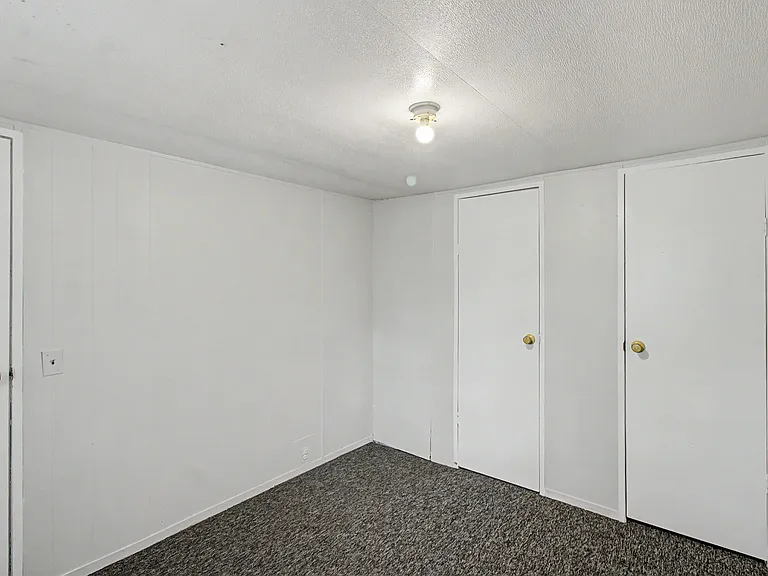1090 Old Sunbury Rd #28 — Photo 12