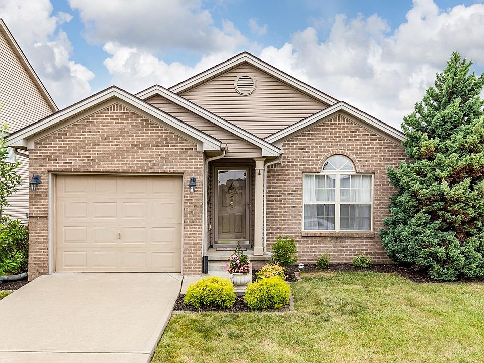 1st image of 2669 Rockaway Pl