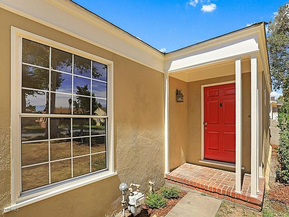 2nd image of 5731 Alessandro Ave