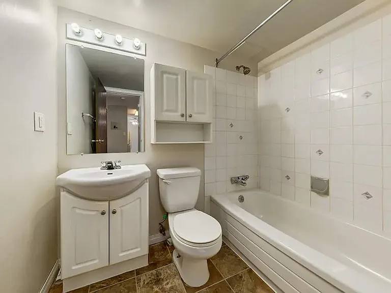 11530 124th St NW #104 — Photo 21