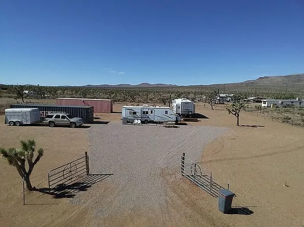 18613 Quaint, Dolan Springs, AZ 86441