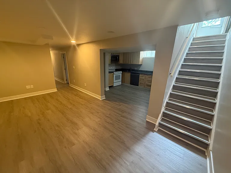 4640 S Lowell Blvd #4642B — Photo 2
