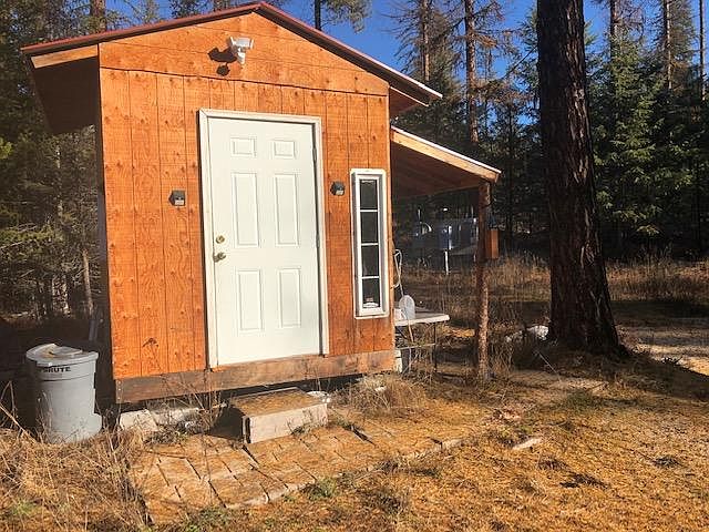 2nd image of 1036 Highway 20 E #B
