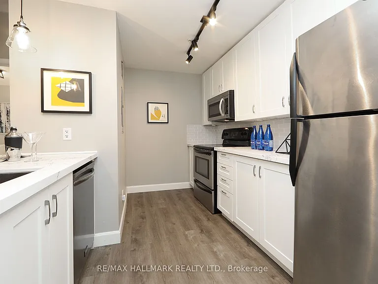 78 Carr St #Townhouse 10 — Photo 13