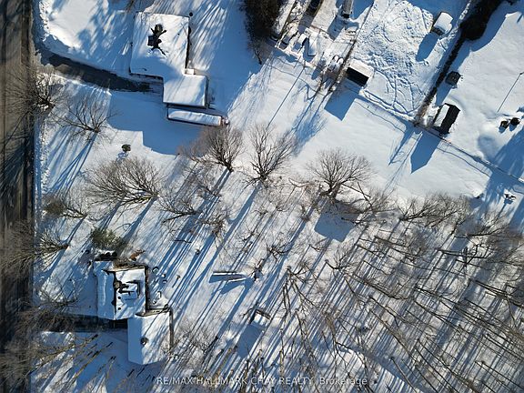 5th image of 0 Ridge Rd E