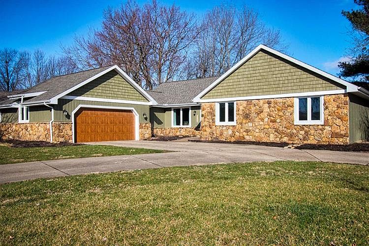 1st image of 8244 Woodbriar Dr
