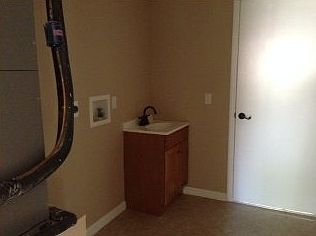 5th image of 2749 W Elgin Pl