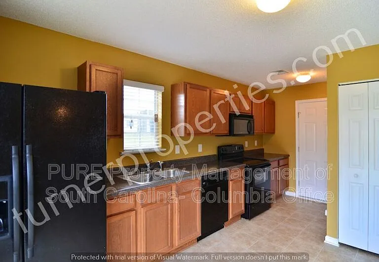 743 McNamara Ln — Photo 16